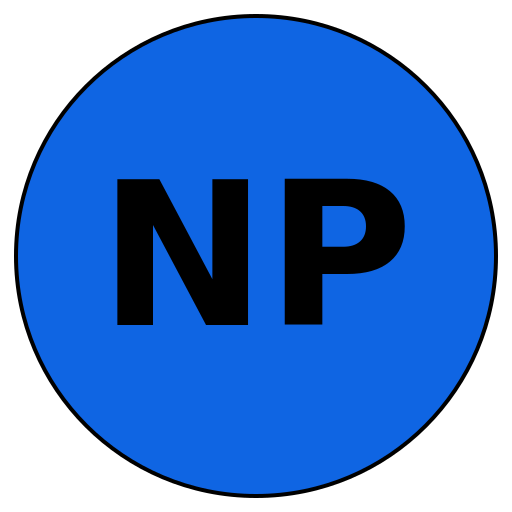 NourishPoint